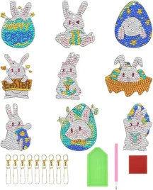 zestaw-diy-5d-diamentowe-breloki-wielkanocne-kroliczki-9-szt