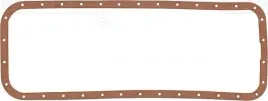 uszczelka-miski-olejowej-reinz-71-52519-00