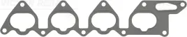 uszczelka-kolektora-ssacego-reinz-71-53159-00