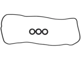elring-507-590-zestaw-uszczelek-pokrywa-glowicy-cylindra