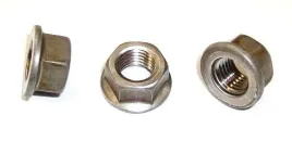 sruba-ukladu-wydechowego-m10x125x9
