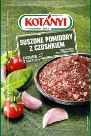 kotanyi-suszone-pomidory-z-czosnkiem-22g
