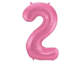 balon-foliowy-metaliczny-matowy-cyfra-2-86-cm-1-szt