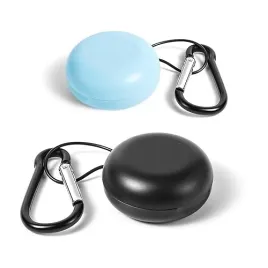 2szt-etui-na-zatyczki-do-uszu-okragly-pudelko-do-przechowywania-z-breloki