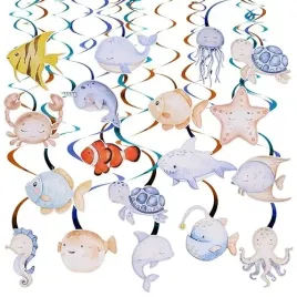 20szt-zwierzeta-oceaniczne-wiszace-wiry-20szt-zwierzeta-oceaniczne-wiszace