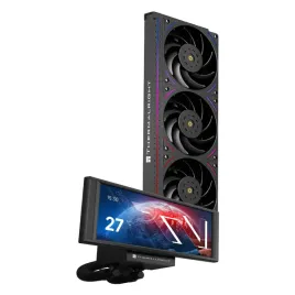 chlodzenie-wodne-argb-aio-3x120-mm-ekran-lcd-intel-lga1851-1700-amd-am5-m4