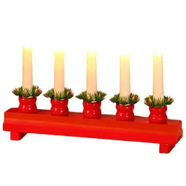 elektryczny-swiecznik-adwentowy-swiateczny-5-swiec-led-usb-19-x-29-cm