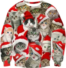 meski-swiateczny-sweter-z-zabawnym-nadrukiem-kota-wygodny-cieply-m