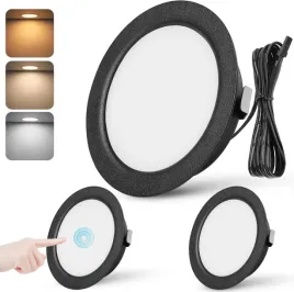 reflektory-wpuszczane-led-sufitowe-meblowe-dotykowe-regulowane-65-cm-3-szt
