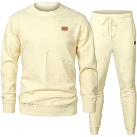 meski-komplet-dresowy-sportowy-casual-miekki-elastyczny-wygodny-bezowy-l