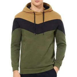 meska-bluza-z-kapturem-casual-polarowa-ciepla-stylowa-zielona-zielona-xl