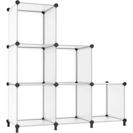 modulowy-regal-szafka-organizer-6-modulow-diy-30-x-30-x-30-cm-przezroczysty