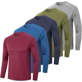 meskie-koszulki-treningowe-z-dlugim-rekawem-sportowe-oddychajace-5-szt-3xl