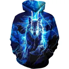 meska-bluza-z-kapturem-3d-wilk-alfa-polarowa-ciepla-zabwna-niebieska-xxl