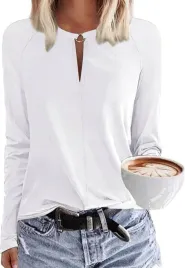 damska-koszulka-z-dlugim-rekawem-basic-v-neck-elegancka-miekka-biala-xl