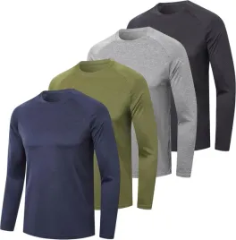 zestaw-4-meskich-koszulek-sportowych-z-dlugim-rekawem-rozne-kolory-3xl