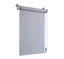 roleta-okienna-zaciemniajaca-termiczna-bez-wiercenia-40x130-cm-szara