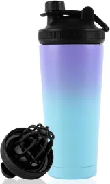 shaker-do-odzywek-bidon-sportowy-termiczny-szczelny-solidny-srebrny-750-ml