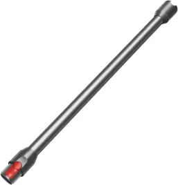 waz-ssacy-do-odkurzacza-zamiennik-do-dyson-v12-v9-wytrzymaly-szary-74-cm