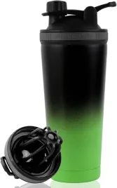 shaker-do-odzywek-termiczny-szczelny-stalowy-750-ml-czarny-zielony