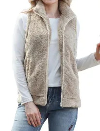 damska-kamizelka-polarowa-bezrekawnik-miekki-cieply-casual-morelowy-xl