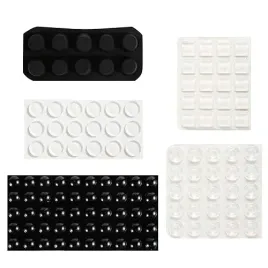 123szt-naklejki-braille-a-dla-niedowidzacych-123szt-naklejki-braille-a