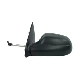 citroen-saxo-96-04-lusterko-zewn-manualne-nowe-lewe