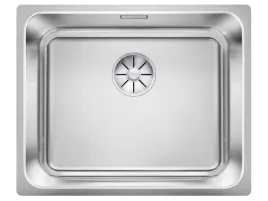 zlewozmywak-jednokomorowy-blanco-solis-500-u-stal-inox