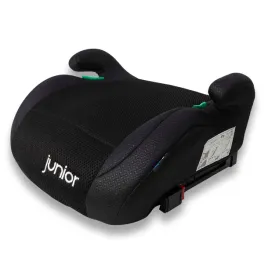fotelik-podwyzszajacy-petex-max-plus-44435804-z-isofix-czarny