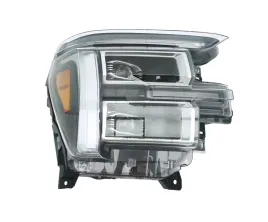 lampa-przednia-do-ford-f-150-2021-rl3z13008e-prawa