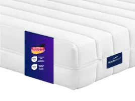 materac-piankowy-90x200-cm-h3-ergonomiczny-hypoalergiczny