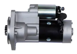 rozrusznik-hella-8ea-015-642-031