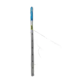 kij-teleskopowy-do-czyszczenia-239-cm-do-siatki-intex-29054