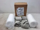 poduszka-amazon-482-x-482-x-76-stan-powystawowy