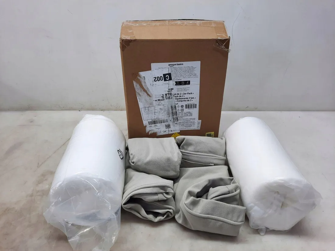 poduszka-amazon-482-x-482-x-76
