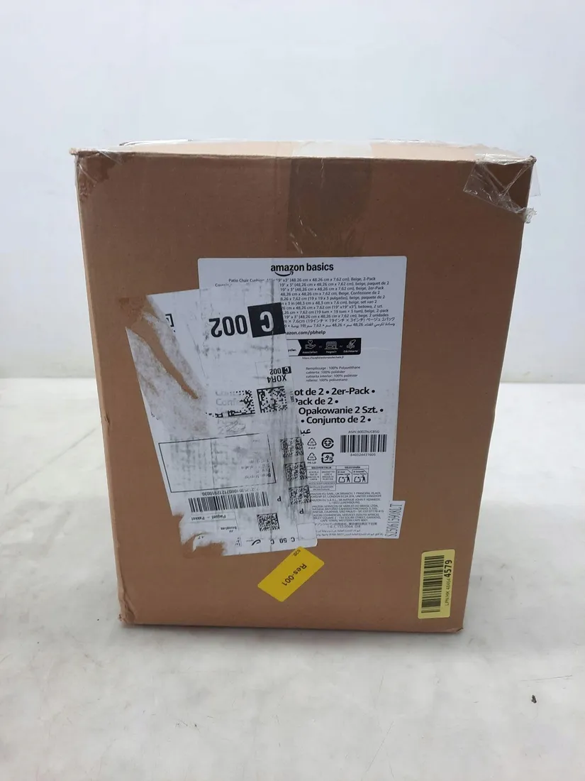 poduszka-amazon-482-x-482-x-76