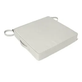 poduszka-amazon-482-x-482-x-76