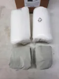 poduszka-amazon-482-x-482-x-76-dlugosc-poduszki-48-2-cm