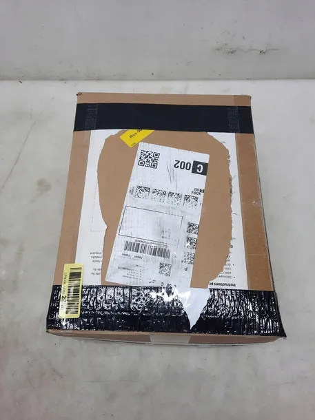 poduszka-amazon-482-x-482-x-76-szerokosc-poduszki-48-2-cm
