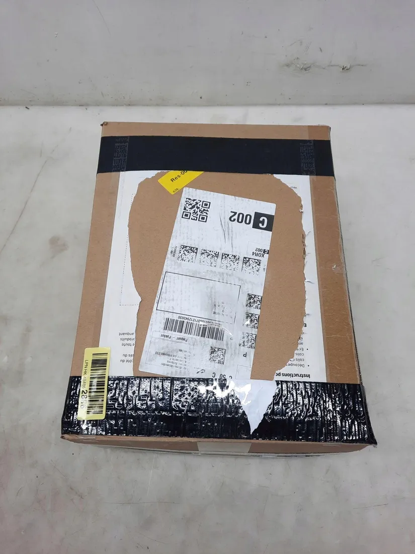 poduszka-amazon-482-x-482-x-76