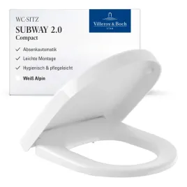 villeroyandboch-subway-2-0-deska-sedesowa-wolnoopadajaca-biala-9m69s101
