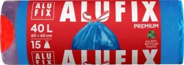worki-na-smieci-alufix-ze-sciagaczem-ldpe-60x60cm-40l-15szt-niebieskie