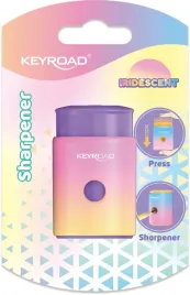 temperowka-plastikowa-keyroad-opalizujaca-pojedyncza