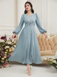 ic84312-shein-blekitna-elegancka-sukienka-maxi-zdobiony-dekolt-31-xl