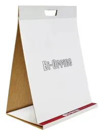 flipchart-blok-samoprzylepny-50x585cm-gladki