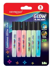 klej-brokatowy-luminious-fluorescencyjny-6x10ml