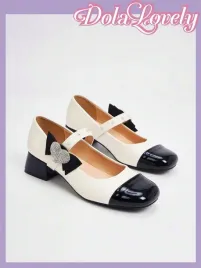 lc62201-shein-czolenka-kontrastowe-na-obcasie-mary-jane-cyrkonie-31-40