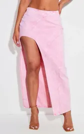 kc55109-spodnica-maxi-jeansowa-z-rozporkiem-prettylittlething-31-48