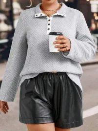 lc62208-shein-bluza-damska-pikowana-z-kolnierzykiem-31-46