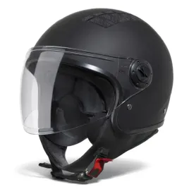vinz-como-bis474s-kask-motocyklowy-czarny-rozmiar-s-55-56
